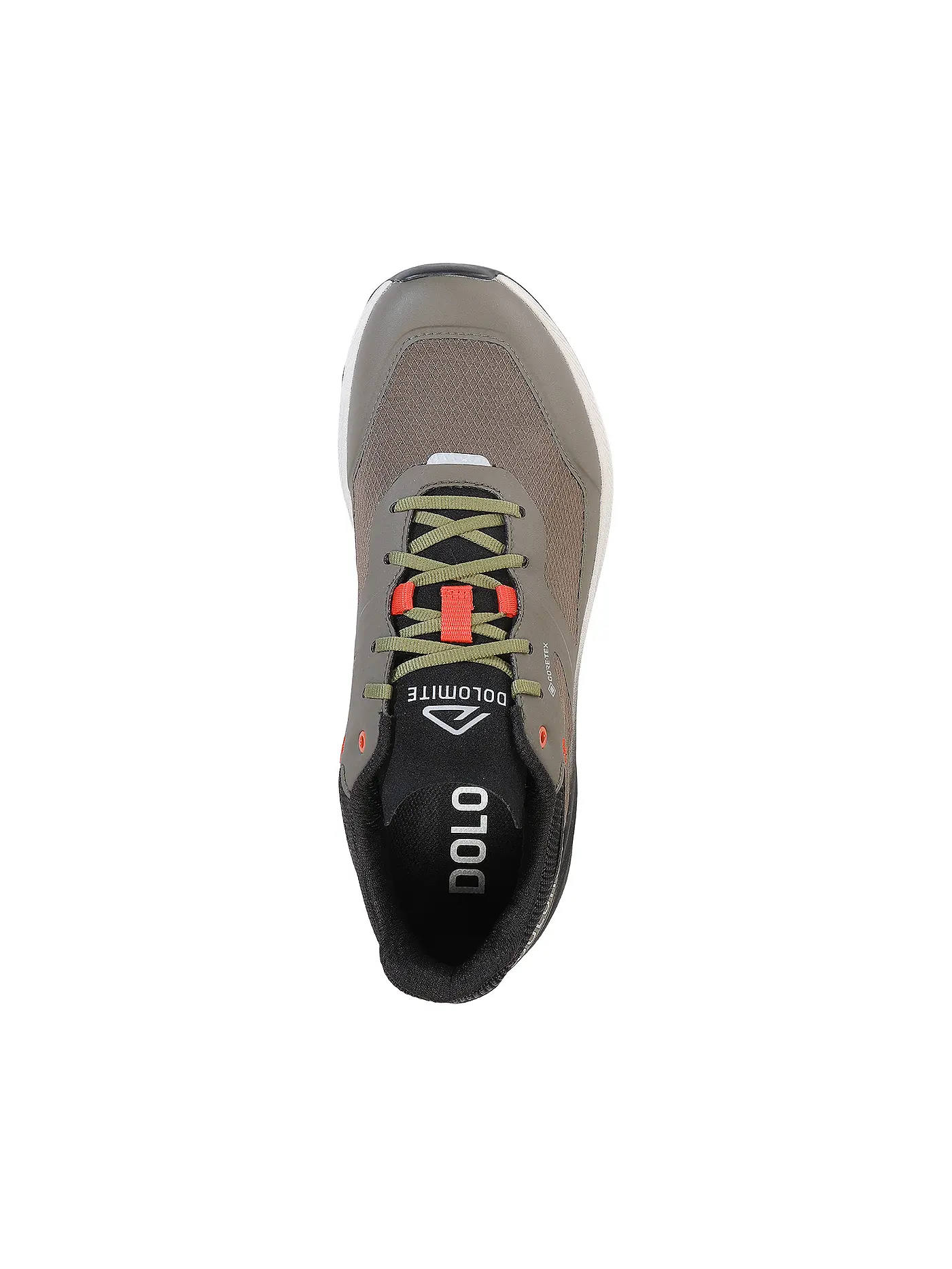 DOLOMITE | Herren Multifunktionsschuhe Nibelia GORE-TEX | 